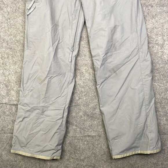 Allyance Winter Archetype Women's Size Large Ski Snowboard Snow Pants - Picture 3 of 16